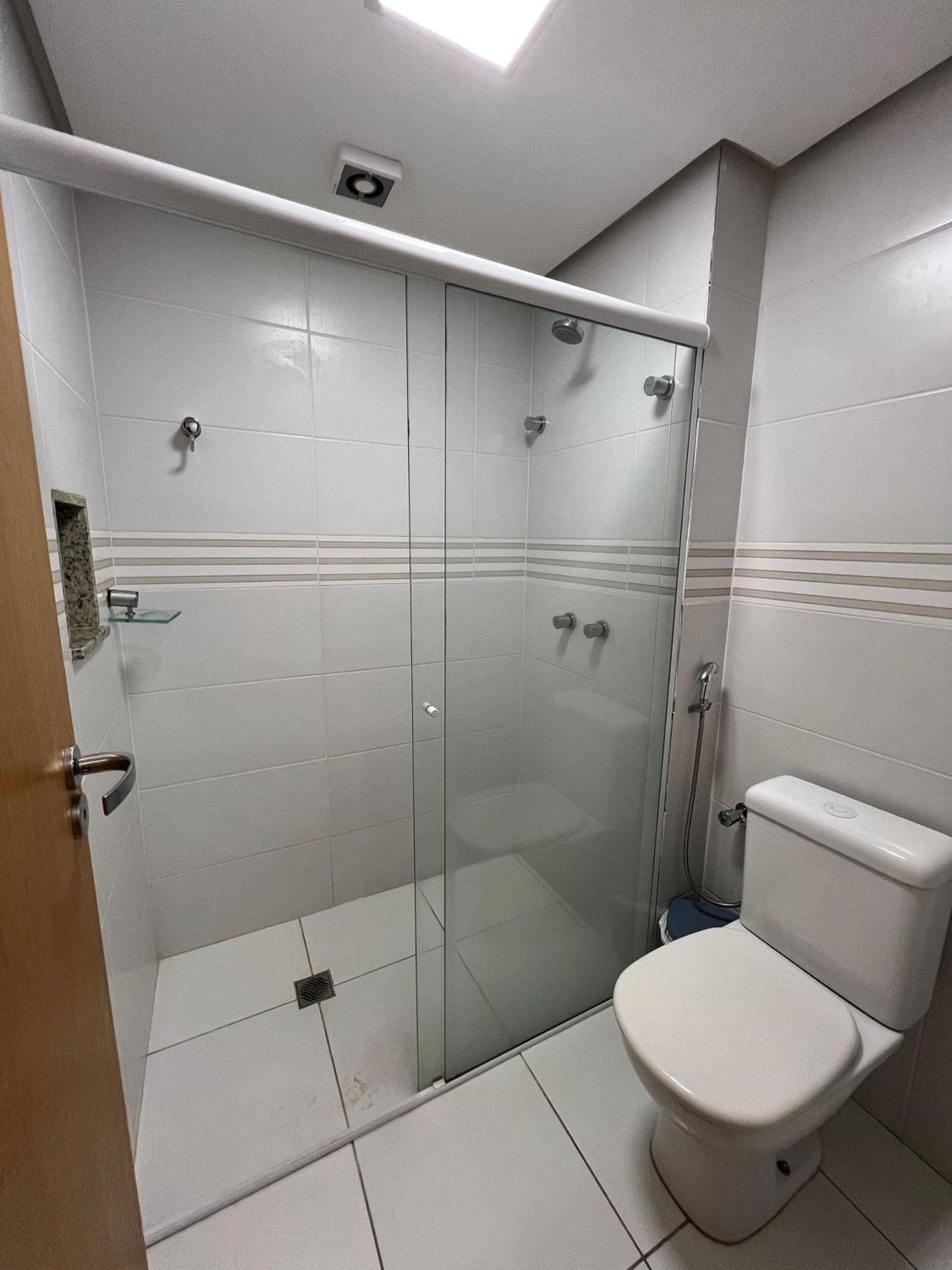 קאלדס נובאס Atrium Residence - Locacao Temporada מראה חיצוני תמונה